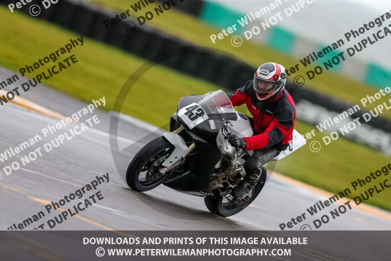 PJ Motorsport 2019;anglesey no limits trackday;anglesey photographs;anglesey trackday photographs;enduro digital images;event digital images;eventdigitalimages;no limits trackdays;peter wileman photography;racing digital images;trac mon;trackday digital images;trackday photos;ty croes